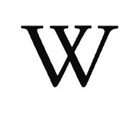 Source : Wikipédia