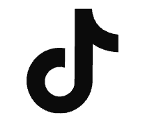 Source : TikTok