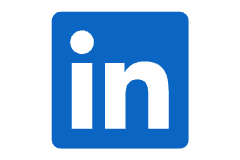 Source : LinkedIn