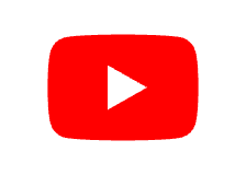 Source : YouTube